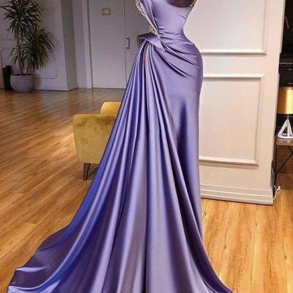 luxury beaded evening dresses long ..