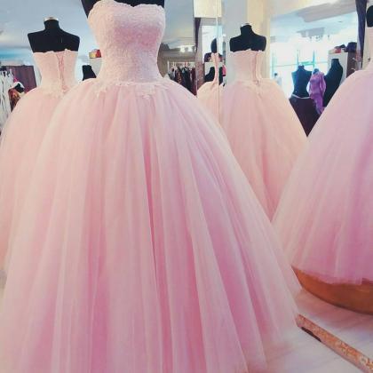 Boho Wedding Dresses Pink Robe De Marriage Lace..