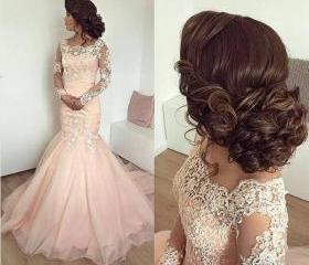 Saudi Arabic Evening Dress Luulla
