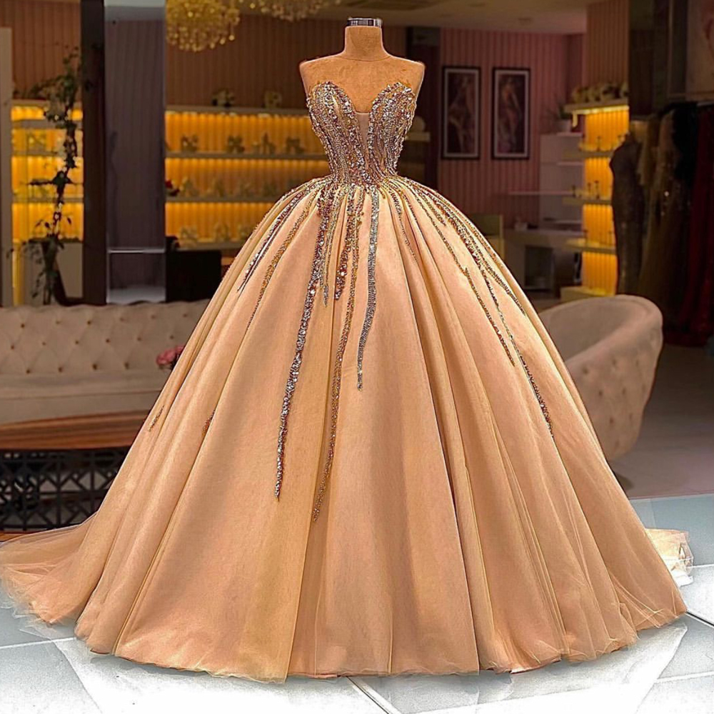Ragazza Fashion Quinceanera Dresses | Ragazza Fashion Ball Gowns – ABC  Fashion