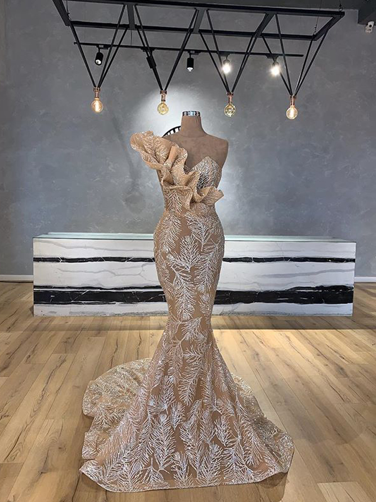 open lace back dress Tea Party Soiree Dress 18M