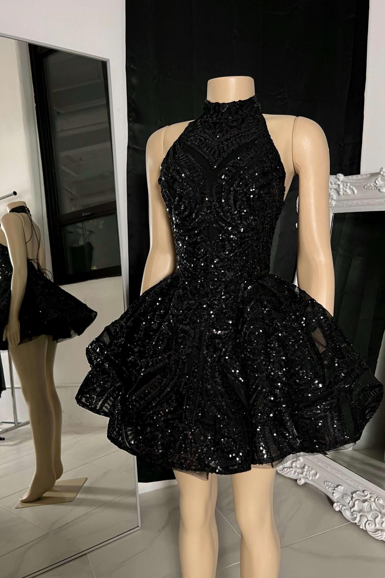 Sherri Hill 55467 Dress | Sherri Hill Dresses | Formal Approach