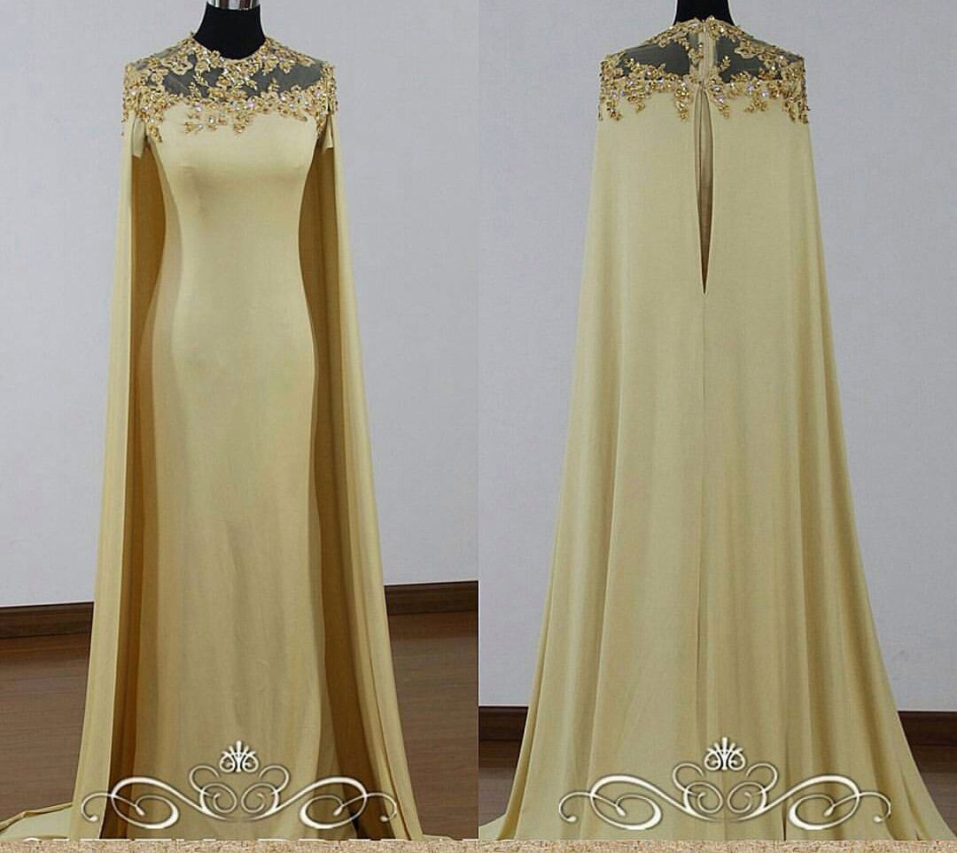 Vestidos De Fiesta Dubai Caftan Lace Applique Elegant Prom Dresses Long  Muslim Beaded A Line Cheap P on Luulla