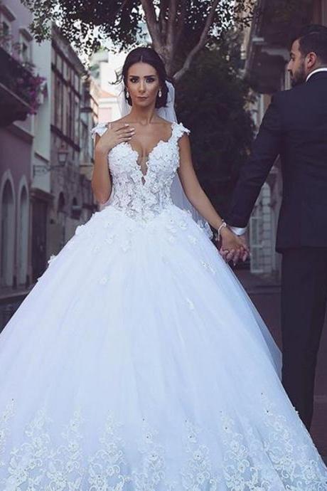 Saudi Arabic Style Bridal Luulla