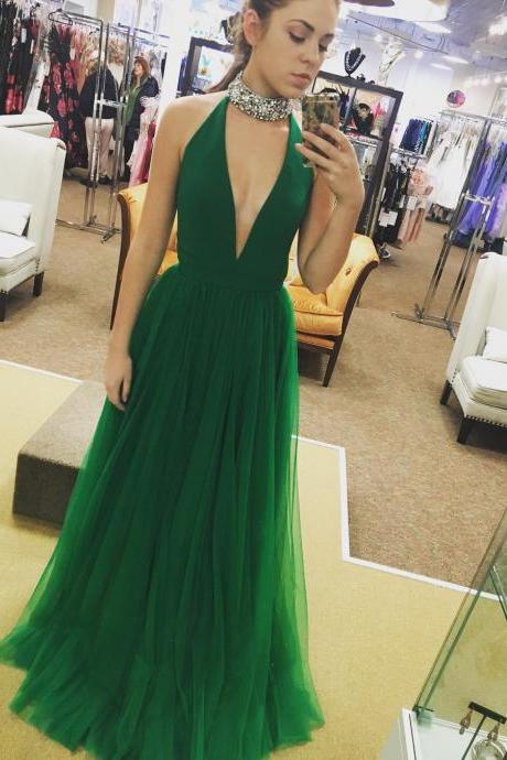 Tulle prom dresses 2018 images Tulle prom dresses 2018 images