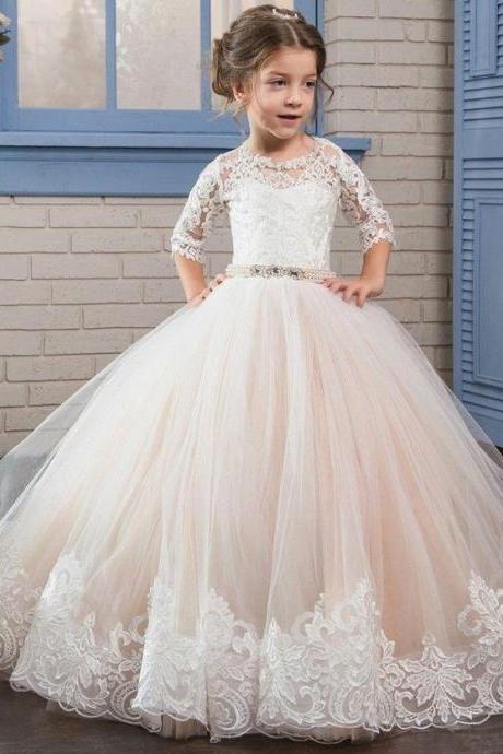 communion dresses for adults