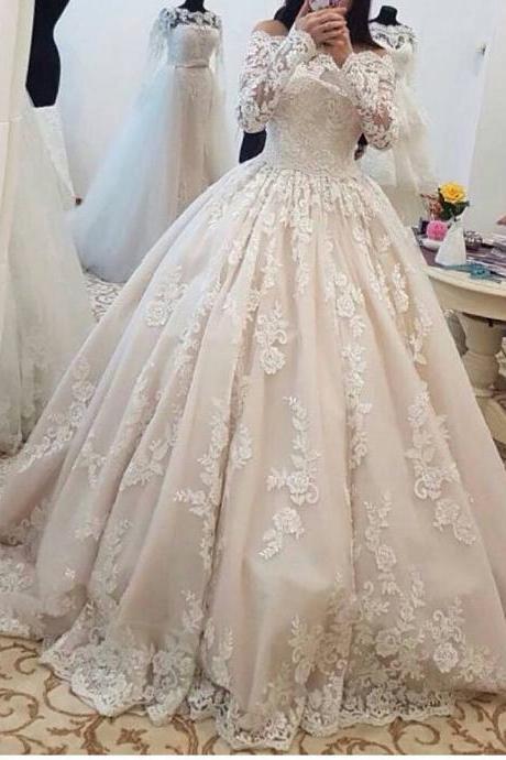 arabic maxi dresses for weddings