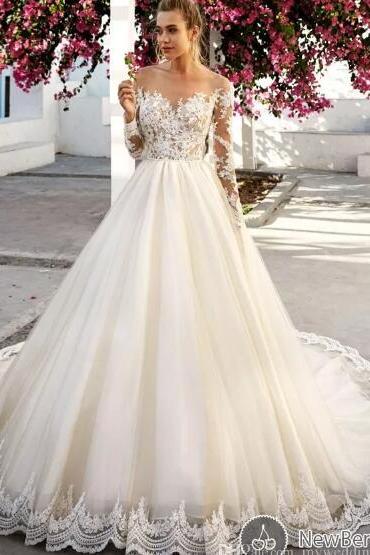Saudi Arabic Style Bridal Luulla