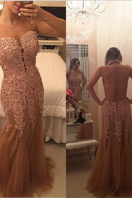 formal dresses for mother and daughter