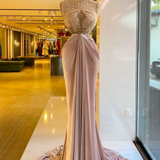 Arabian Nights Theme Dress Dhgate Customize Prom Dresses Mermaid Prom  Dresses Spaghetti Straps Long Sexy Gold