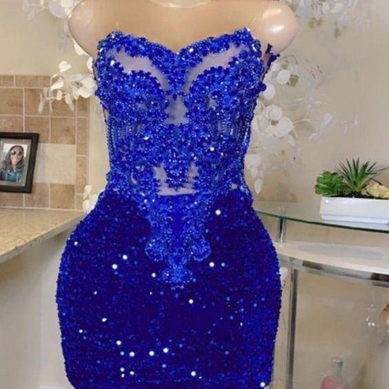 navy sweater dress Blair Faeriesty Women Formal & Dress style:A MESHKI Broadcast Channel