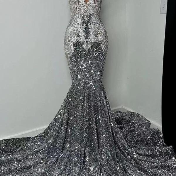 Mini Length Prom Dresses 2024 Black Lace Applique Sexy Birthday Party